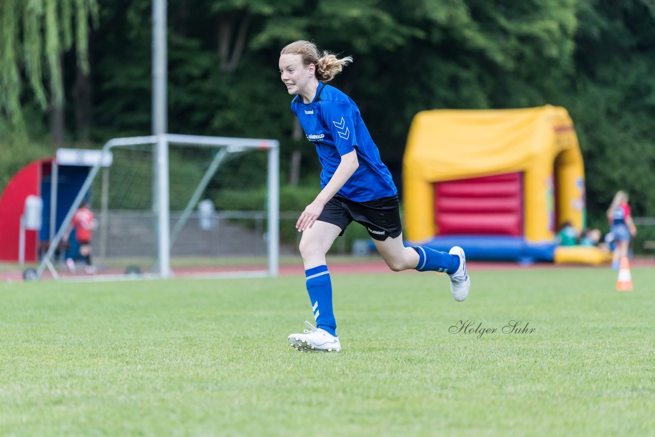 Bild 434 - Loewinnen-Cup